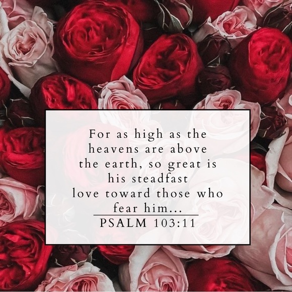 Hope everyone’s having a beautiful day today! - Picture 3 of 6